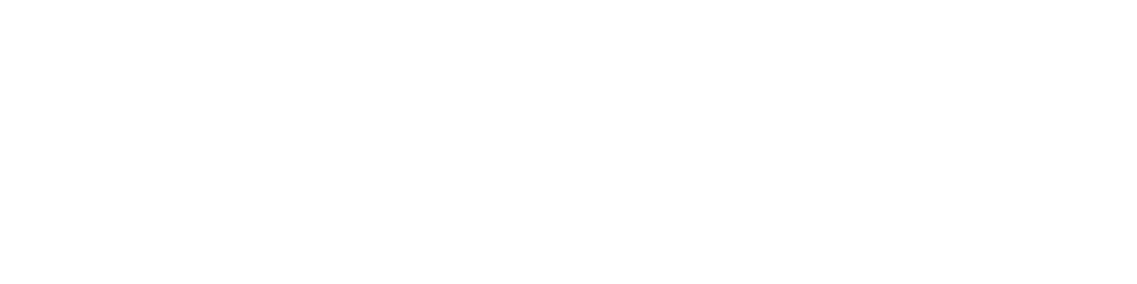 Devprod Logo