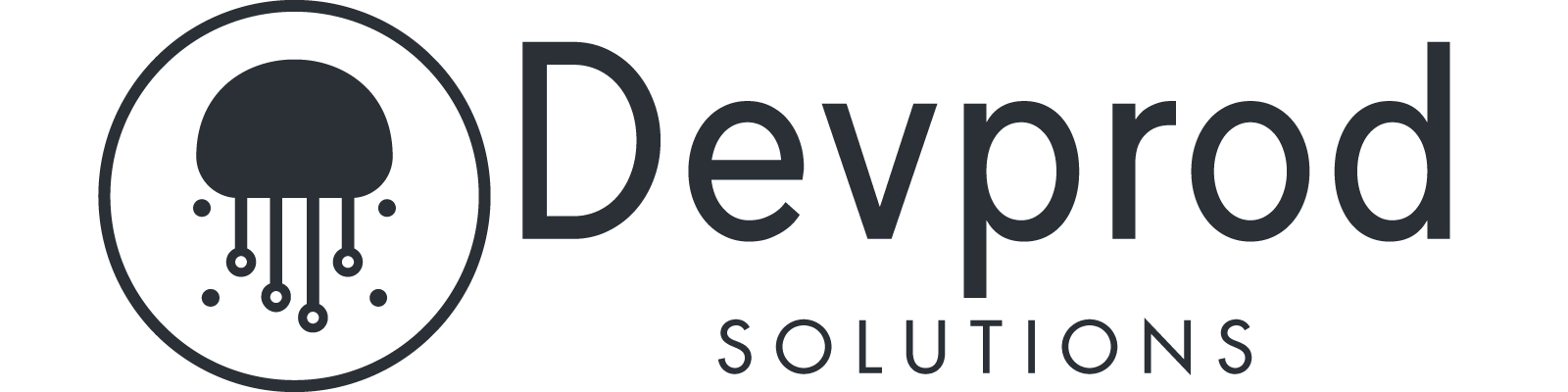 Devprod Logo